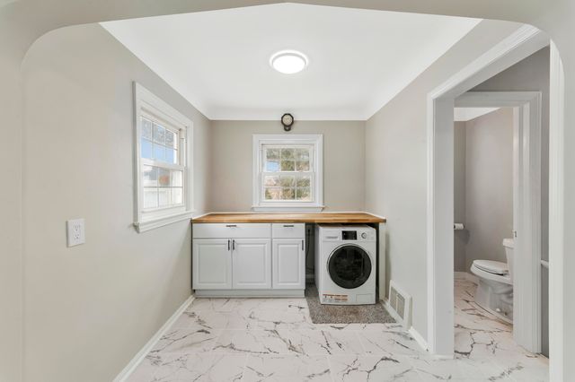 2506 Ubly Road, Moore Twp, MI 48472