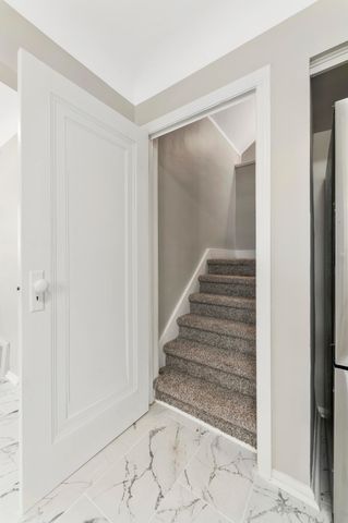 2506 Ubly Road, Moore Twp, MI 48472