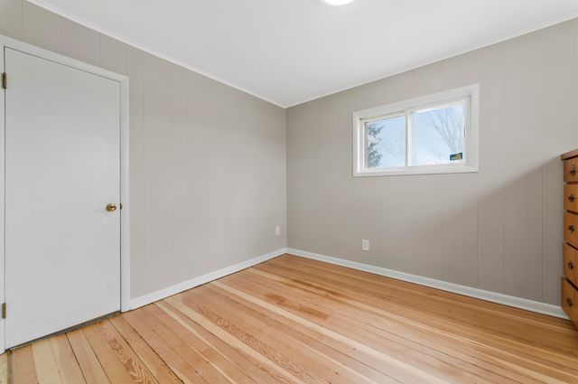 2506 Ubly Road, Moore Twp, MI 48472