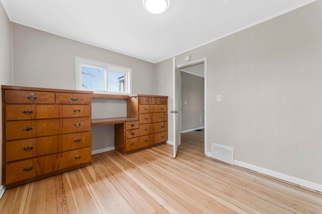 2506 Ubly Road, Moore Twp, MI 48472