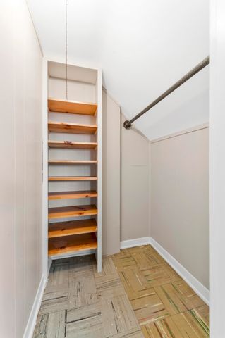 2506 Ubly Road, Moore Twp, MI 48472