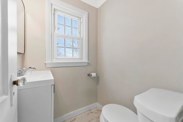 2506 Ubly Road, Moore Twp, MI 48472