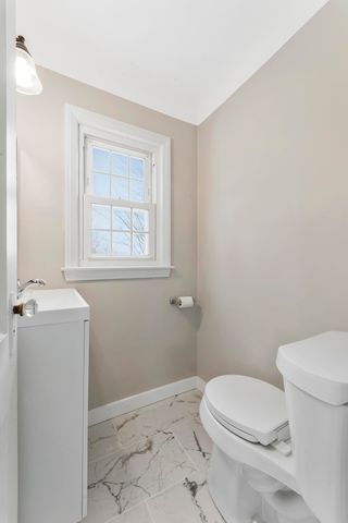 2506 Ubly Road, Moore Twp, MI 48472