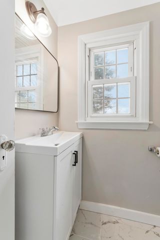 2506 Ubly Road, Moore Twp, MI 48472