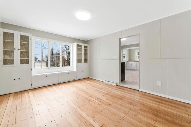 2506 Ubly Road, Moore Twp, MI 48472