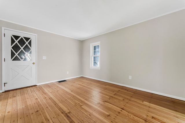 2506 Ubly Road, Moore Twp, MI 48472