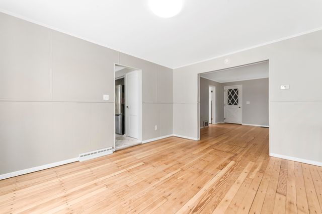 2506 Ubly Road, Moore Twp, MI 48472