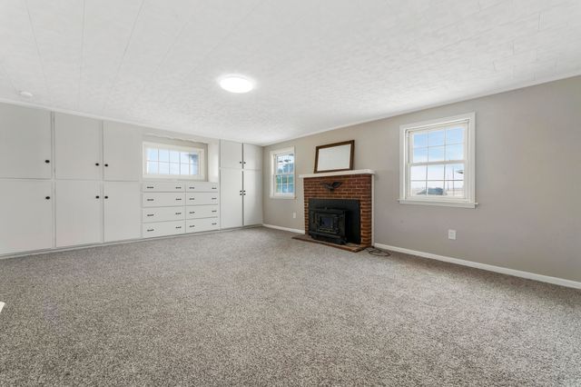 2506 Ubly Road, Moore Twp, MI 48472