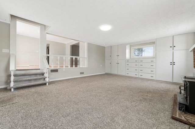 2506 Ubly Road, Moore Twp, MI 48472