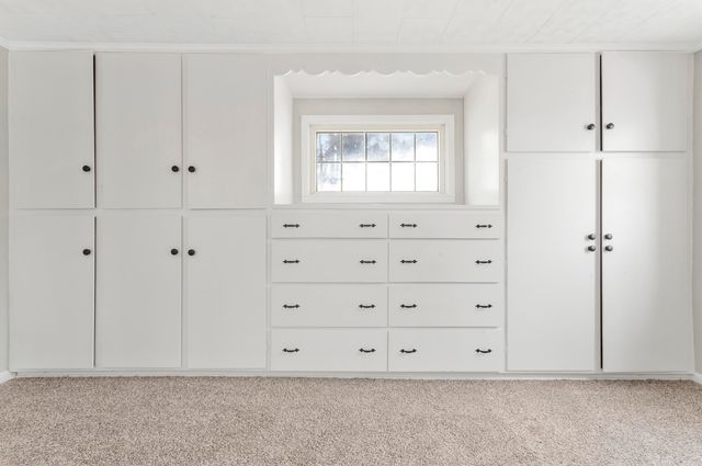 2506 Ubly Road, Moore Twp, MI 48472