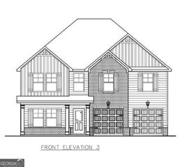 736 Great Oak Place 10, Villa Rica, GA 30180