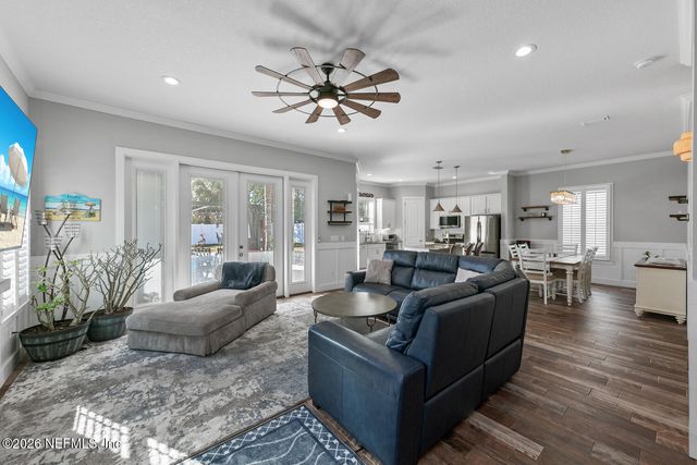 714 16TH Avenue S, Jacksonville Beach, FL 32250