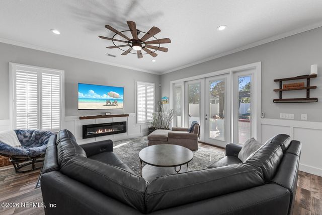 714 16TH Avenue S, Jacksonville Beach, FL 32250