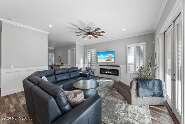 714 16TH Avenue S, Jacksonville Beach, FL 32250