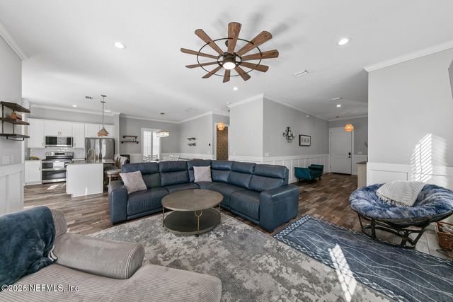 714 16TH Avenue S, Jacksonville Beach, FL 32250