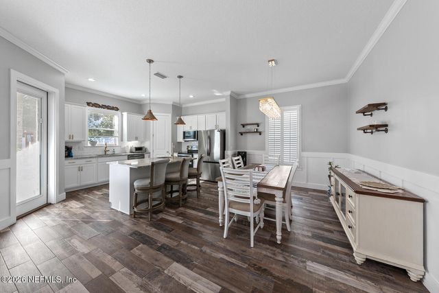 714 16TH Avenue S, Jacksonville Beach, FL 32250