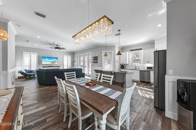 714 16TH Avenue S, Jacksonville Beach, FL 32250