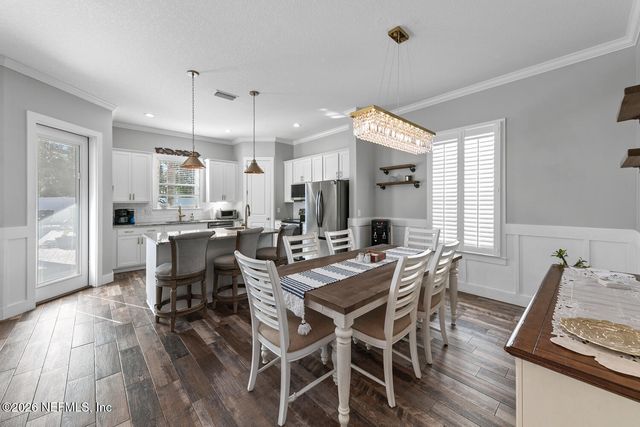 714 16TH Avenue S, Jacksonville Beach, FL 32250