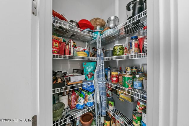 714 16TH Avenue S, Jacksonville Beach, FL 32250