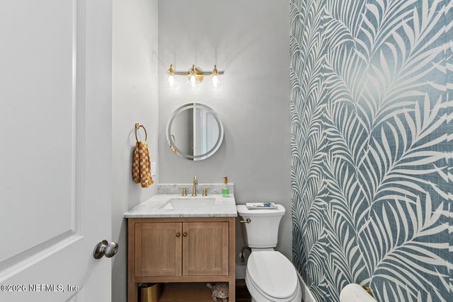 714 16TH Avenue S, Jacksonville Beach, FL 32250