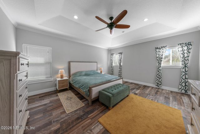 714 16TH Avenue S, Jacksonville Beach, FL 32250