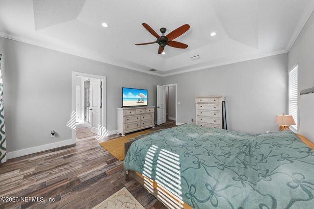 714 16TH Avenue S, Jacksonville Beach, FL 32250