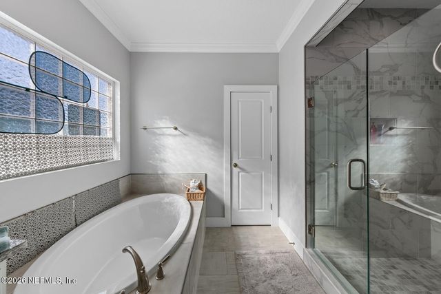 714 16TH Avenue S, Jacksonville Beach, FL 32250