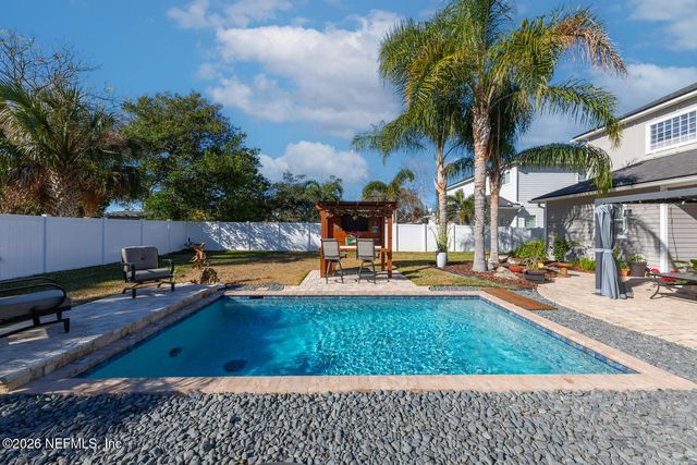 714 16TH Avenue S, Jacksonville Beach, FL 32250