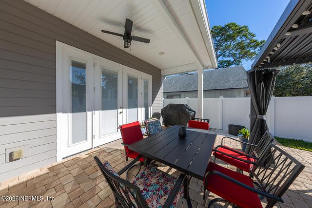 714 16TH Avenue S, Jacksonville Beach, FL 32250