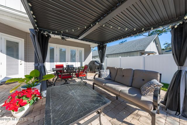 714 16TH Avenue S, Jacksonville Beach, FL 32250