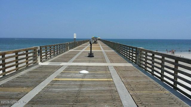 714 16TH Avenue S, Jacksonville Beach, FL 32250