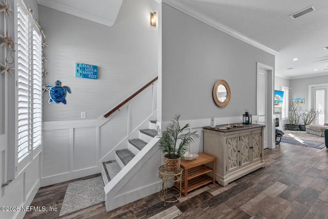 714 16TH Avenue S, Jacksonville Beach, FL 32250