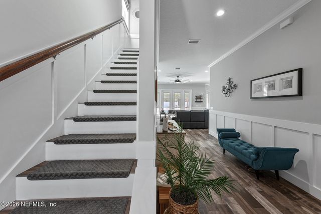 714 16TH Avenue S, Jacksonville Beach, FL 32250