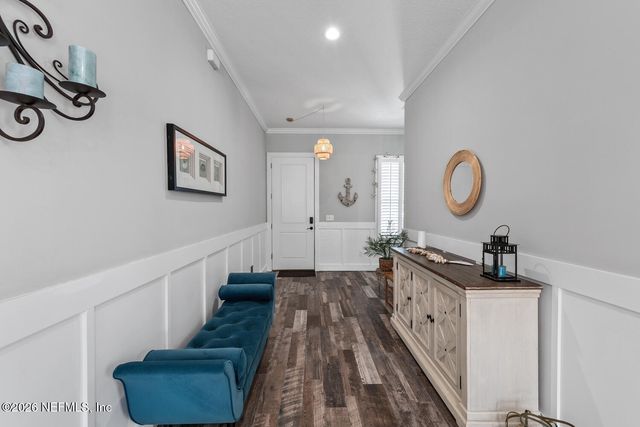 714 16TH Avenue S, Jacksonville Beach, FL 32250