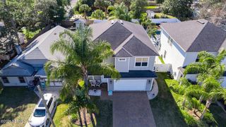 714 16TH Avenue S, Jacksonville Beach, FL 32250