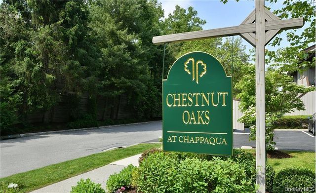 309 N Greeley Avenue 5C, Chappaqua, NY 10514