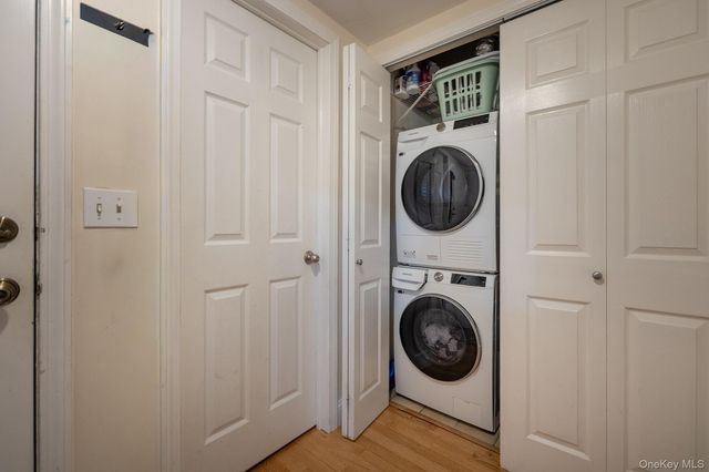 309 N Greeley Avenue 5C, Chappaqua, NY 10514