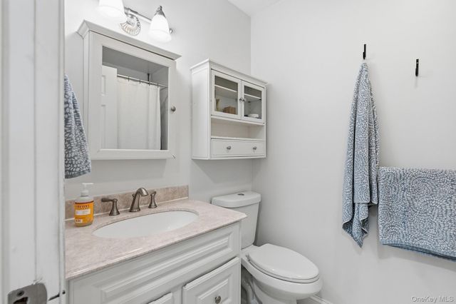 309 N Greeley Avenue 5C, Chappaqua, NY 10514