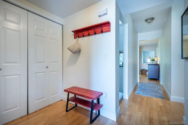 309 N Greeley Avenue 5C, Chappaqua, NY 10514