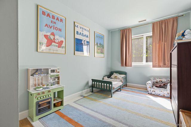 309 N Greeley Avenue 5C, Chappaqua, NY 10514