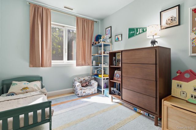 309 N Greeley Avenue 5C, Chappaqua, NY 10514