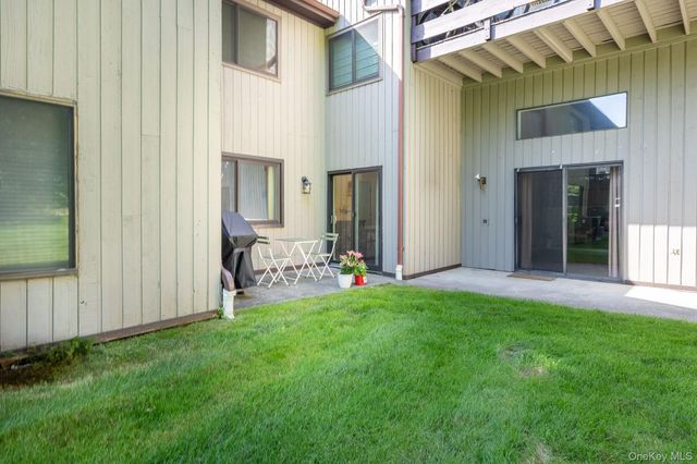 309 N Greeley Avenue 5C, Chappaqua, NY 10514