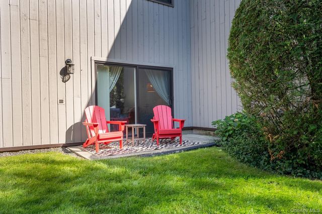309 N Greeley Avenue 5C, Chappaqua, NY 10514