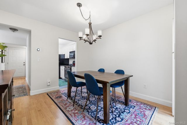 309 N Greeley Avenue 5C, Chappaqua, NY 10514
