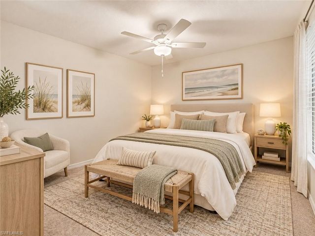 15495 Green Acres AVE 2623, Punta Gorda, FL 33982