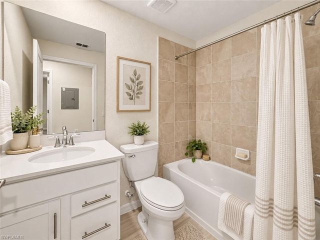 15495 Green Acres AVE 2623, Punta Gorda, FL 33982