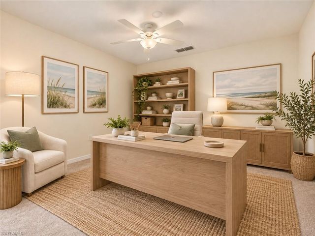 15495 Green Acres AVE 2623, Punta Gorda, FL 33982