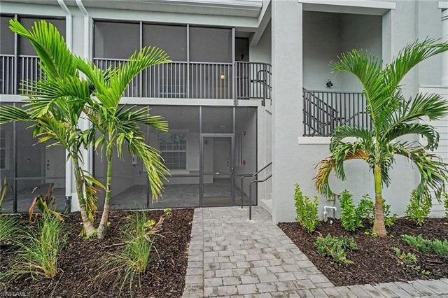 15495 Green Acres AVE 2623, Punta Gorda, FL 33982