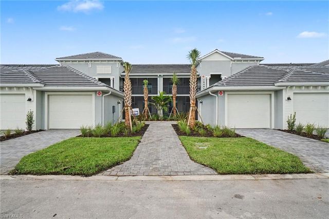 15495 Green Acres AVE 2623, Punta Gorda, FL 33982