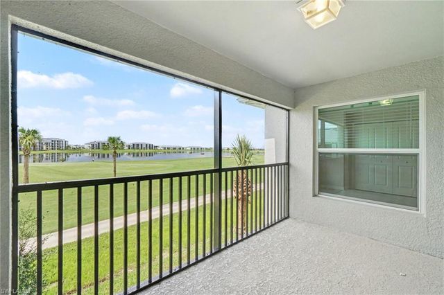 15495 Green Acres AVE 2623, Punta Gorda, FL 33982